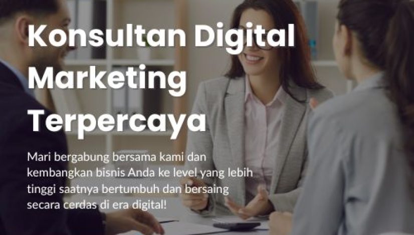 artikel gencindo company (1)