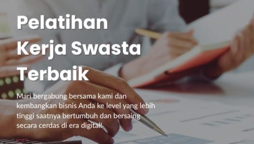 artikel gencindo company (2)