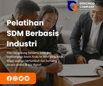 artikel gencindo company (3)