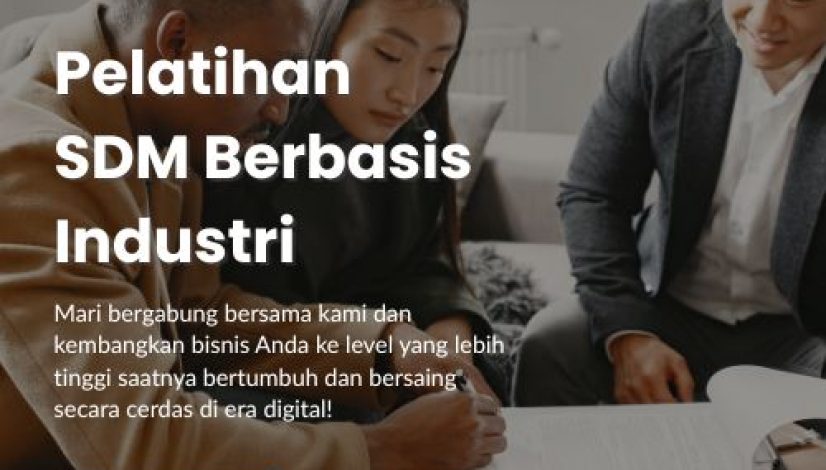 artikel gencindo company (3)