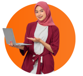 gencindo company (2)