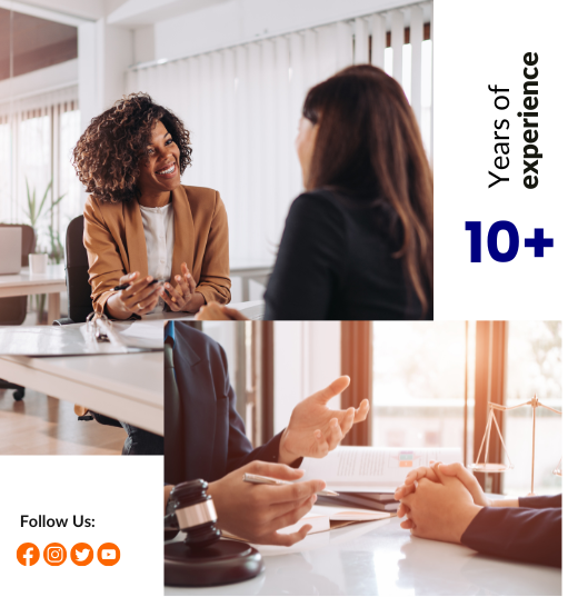 tentang gencindo company